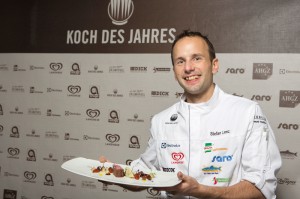 2015_Stefan_Lenz