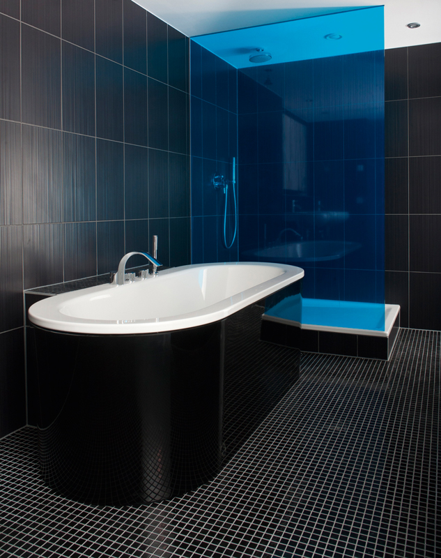 Berlin_Classic_Duo_Oval_Wide
