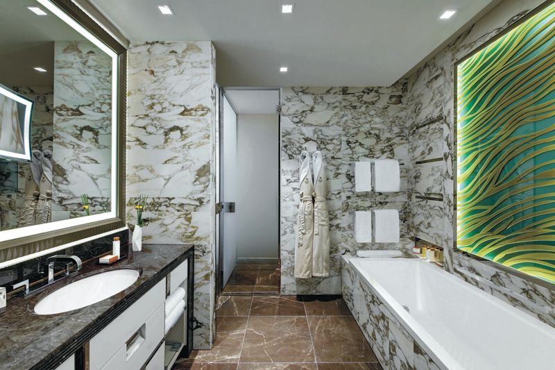 KAPDX_WALDORF_ASTORIA_BATH_____