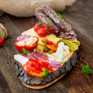 fotolia_hetizia