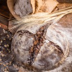 Slow Food Reise nach Kärnten