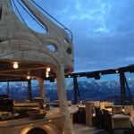 Apres Ski Party in der hendl fischerei