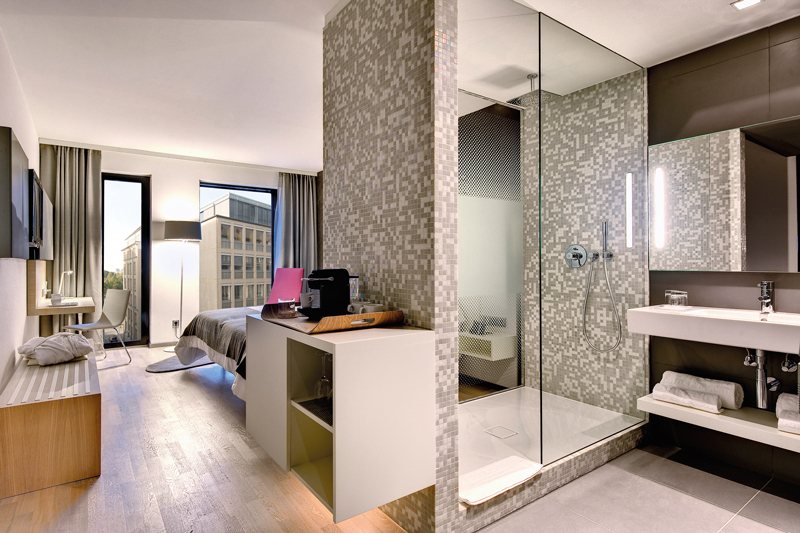 press_ref_Hotel_Barcelo_Hamburg