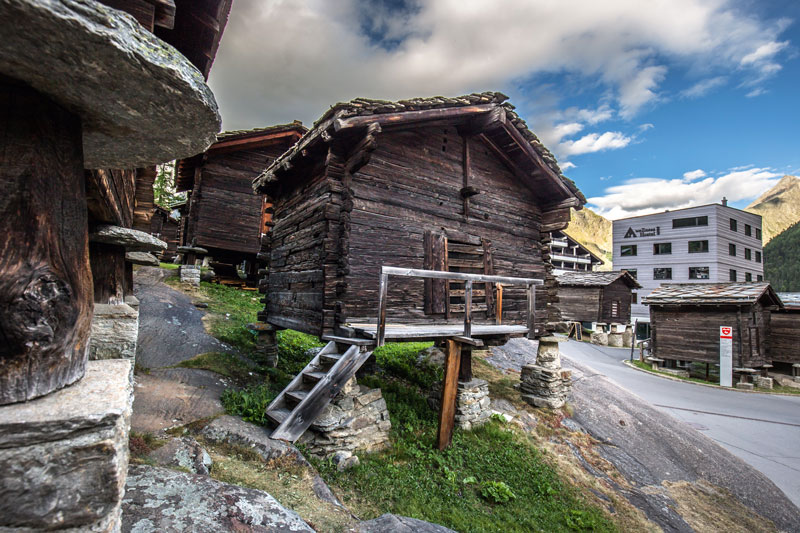 Agrob_buchtal_