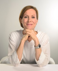 Anja_Pangerl