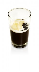 Batida_de_Cafe_Americano