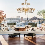 Hotel Grand Ferdinand