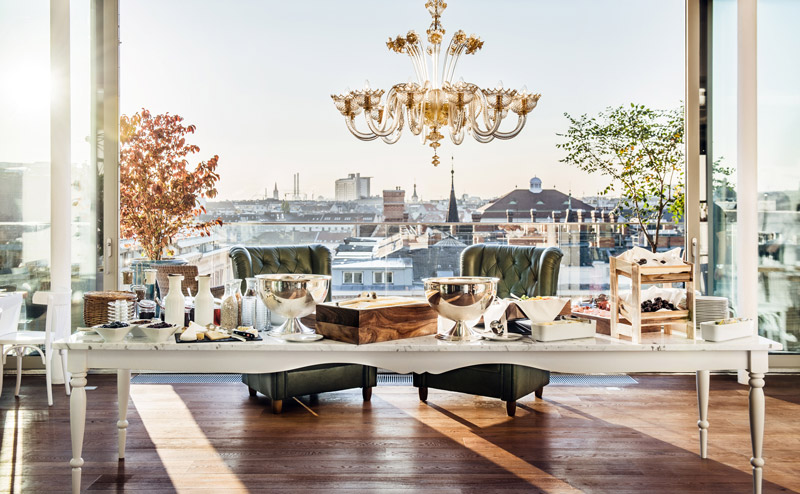 Grand_Ferdinand_Restaurant_