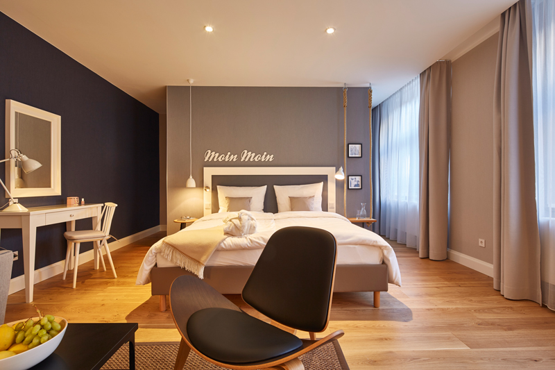 HapimagResortHamburg_4