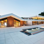 Heiltherme Bad Waltersdorf