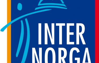 INTERNORGA 2016