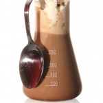 Kakao und Kaffee einmal anders