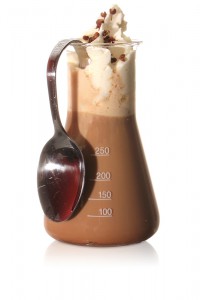 Spicy_Chocolate_Batida