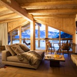 Das Posthotel in Zell am Ziller