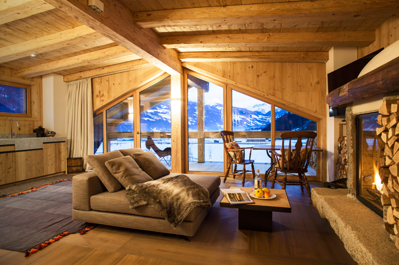 ZillerSeasons_Zimmer_7