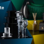 Ambiente 2016
