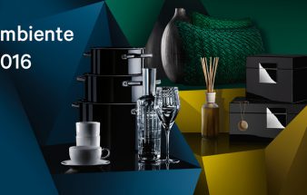 Ambiente 2016