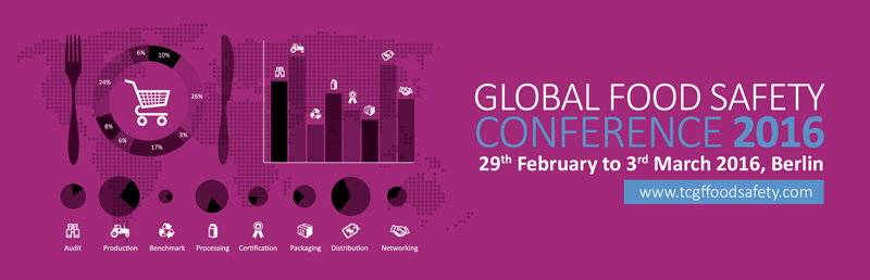 _conf2016banner