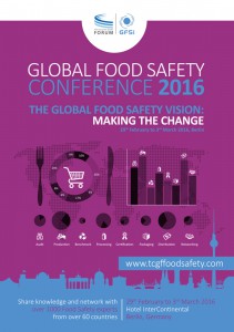 gfsi_conference2016