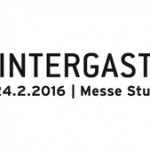 INTERGASTRA 2016