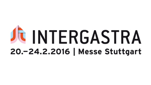 intergastra2016_