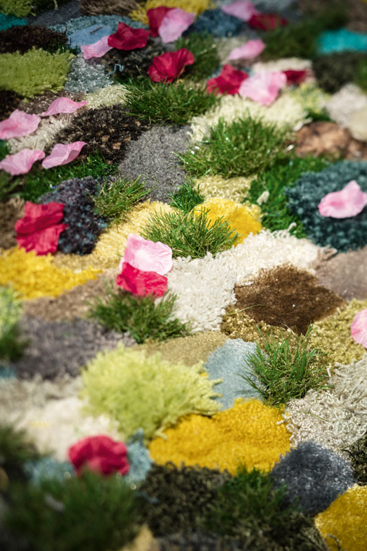 Beaulieu_Domotex_2016_
