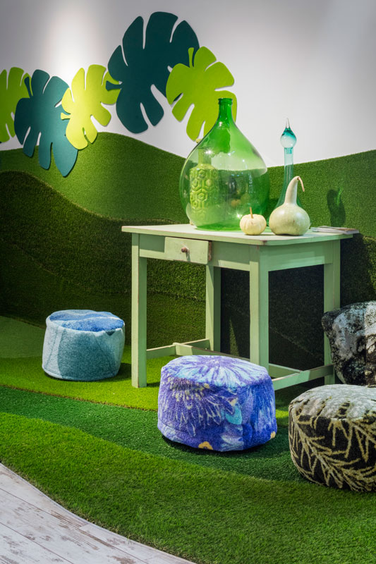 Beaulieu_Domotex_2016_trends_1