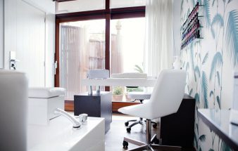 Hotel Portixol Mallorca