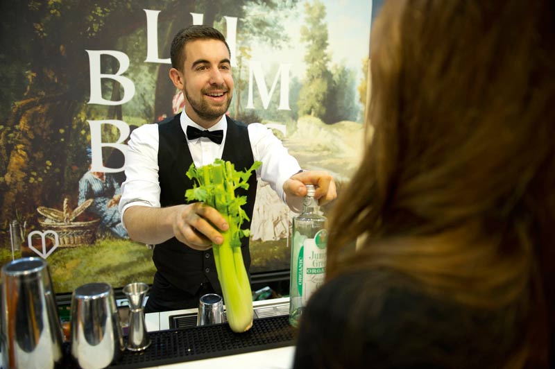 mobile BioBar BioBarkeeper_Felix_Haag_BioBar