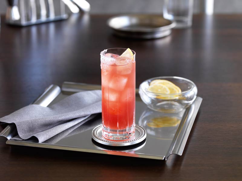 Cocktail_PomPaloma Cocktail_PomPaloma