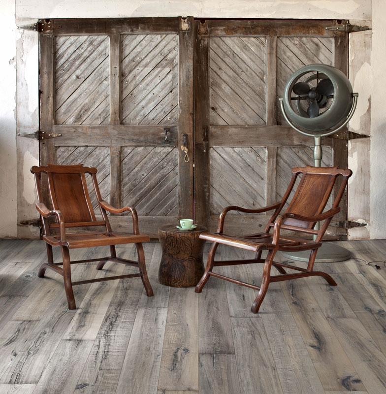 Domani_Ahorn_Collection_Bruma_Interieur