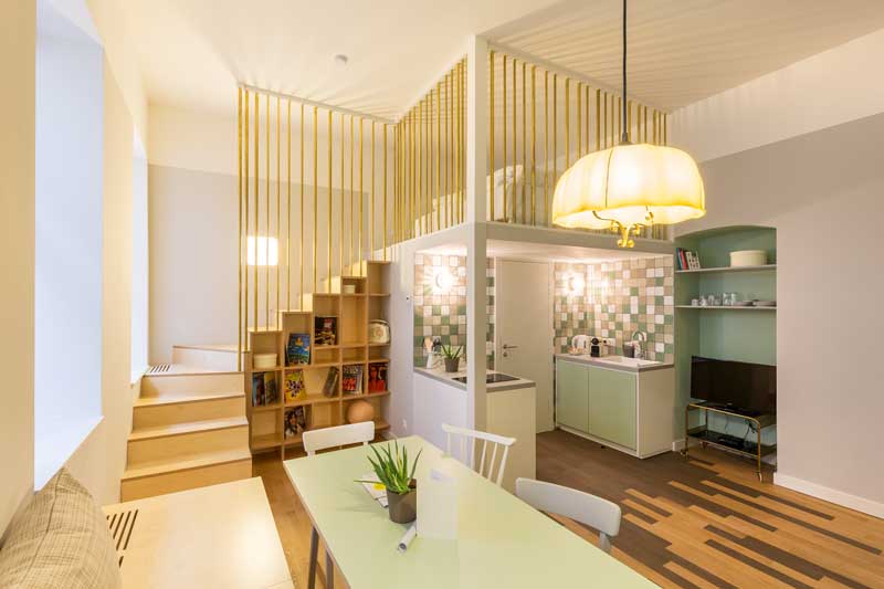 Graetzelhotels_Wien_