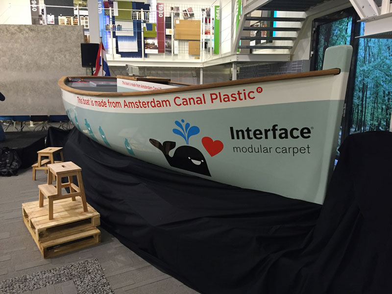 Interface_PlasticWhale_Boat Interface_PlasticWhale_Boat