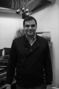 Kuechenchef_Martin_Kothmaier