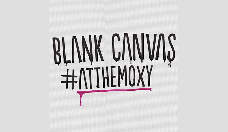 Moxy_