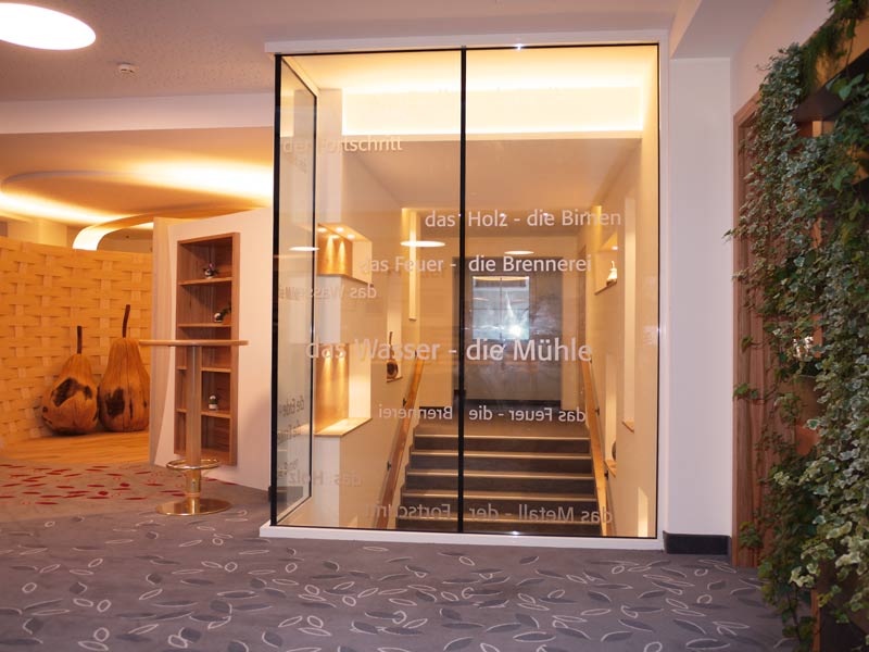 Relaxhotel_Kothmuehle Relaxhotel_Kothmuehle