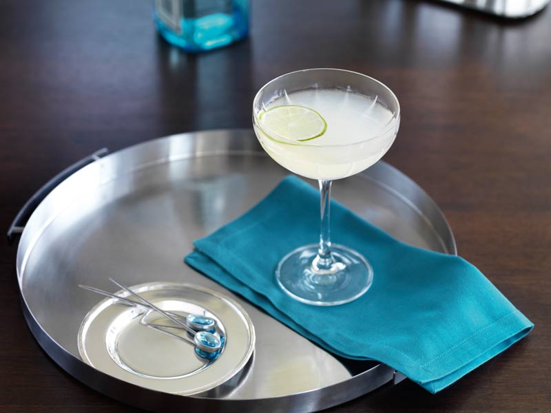 RightWord_Cocktail RightWord_Cocktail