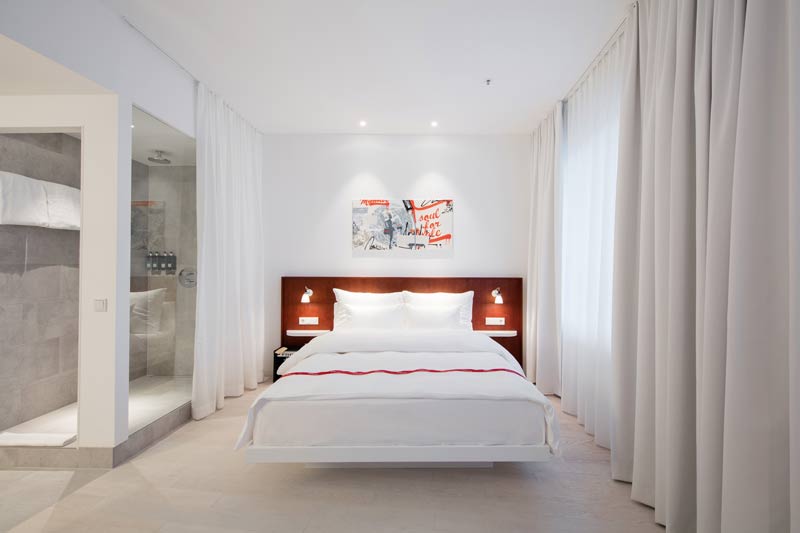 Ruby_Marie_Hotel_Vienna Ruby_Marie_Hotel_Vienna