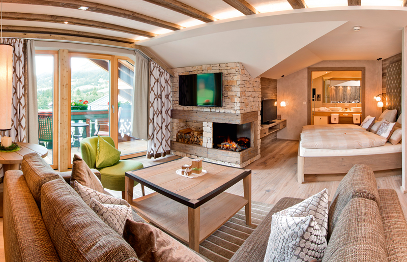 Wellnesshotel_Engel_1