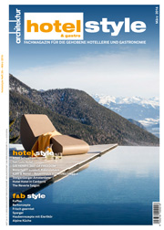 hotel216_eMag_Cover