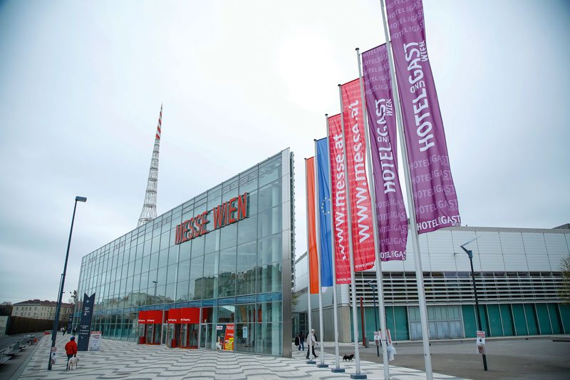 hotelgast_2016_messe wien hotelgast_2016_messewien