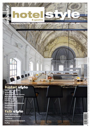 hotelstyle_116_Cover
