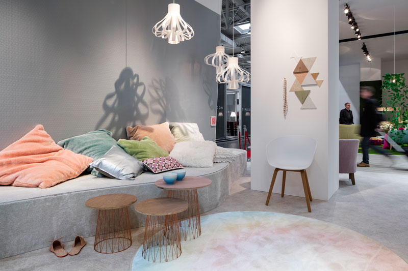 Bodentrends_Domotex_2016_trends lieu_Domotex_2016_trends_2