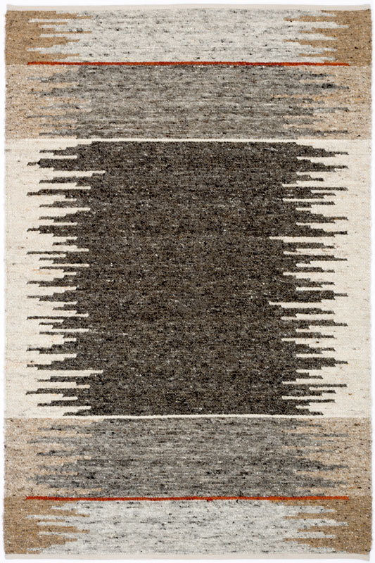 lieu_Domotex_2016_trends_3
