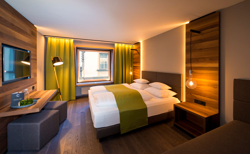 Brunner_Stadthotel_Zimmer_