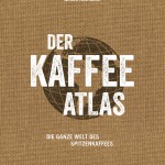 Der Kaffeeatlas