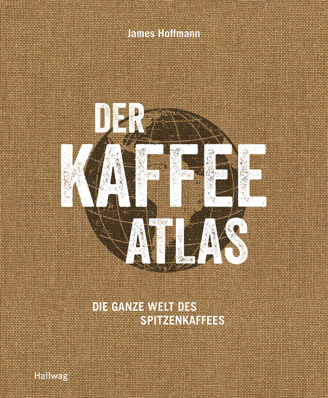 Der_Kaffeeatlas
