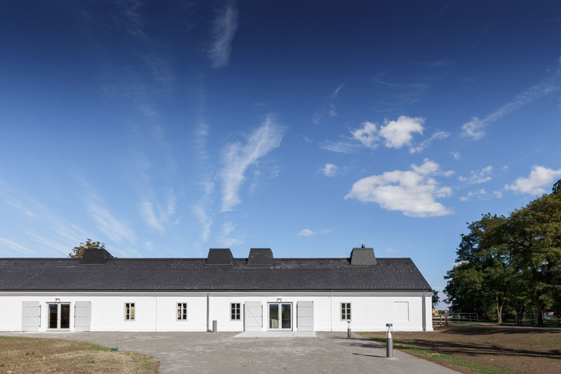 Meierhof_Trausdorf_Kalandahaus Meierhof_Trausdorf_Kalandahaus_2
