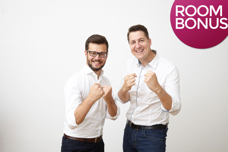 Schuster_Nitschinger_roombonus Schuster_Nitschinger_roombonus