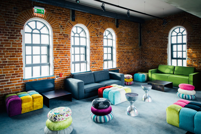 Vienna_House_ Vienna_House